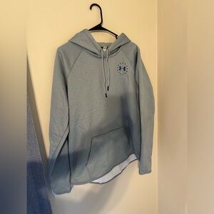 Women’s under armour cold gear